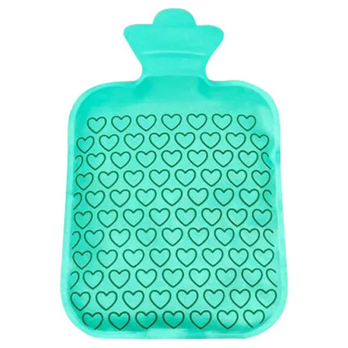 SPECTRUM Hot/Cold Therapeutic Gel Bag M