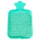 SPECTRUM Hot/Cold Therapeutic Gel Bag M