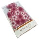 SPECTRUM Hot Water Bag With Cover Pink