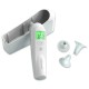 SPECTRUM Infrared Ear Thermometer W/Probe Cover