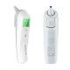 SPECTRUM Infrared Ear Thermometer W/Probe Cover