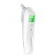 SPECTRUM Infrared Ear Thermometer W/Probe Cover