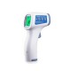 SPECTRUM Infrared Forehead Thermoeter