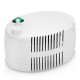 SPECTRUM Inhaler Small Compressor Nebulizer