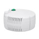 SPECTRUM Inhaler Small Compressor Nebulizer