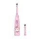 SPECTRUM Kids Electric Toothbrush