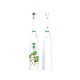SPECTRUM Kids Electric Toothbrush