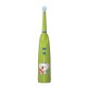 SPECTRUM Kids Electric Toothbrush
