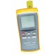 SPECTRUM Large Display Digital Thermometer