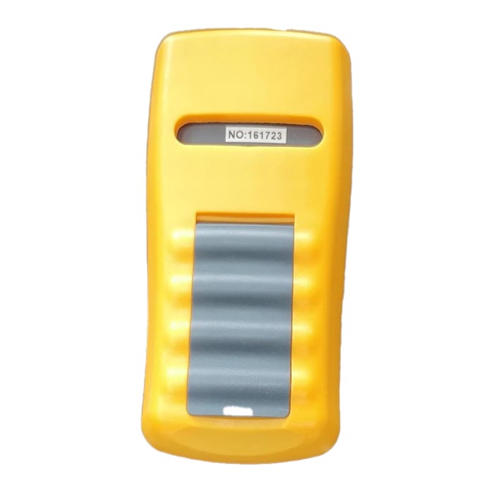 SPECTRUM Large Display Digital Thermometer