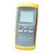 SPECTRUM Large Display Digital Thermometer