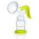 SPECTRUM Manual Breast Pump