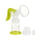 SPECTRUM Manual Breast Pump