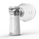 SPECTRUM Mesh Nebulizer CE Approved