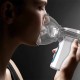 SPECTRUM Mesh Nebulizer CE Approved