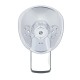 SPECTRUM Portable Nebulizer Machinery