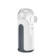 SPECTRUM Portable Nebulizer Machinery