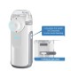SPECTRUM Portable Nebulizer Machinery