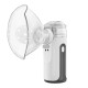 SPECTRUM Portable Nebulizer Machinery
