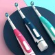 SPECTRUM Power Toothbrush
