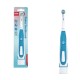 SPECTRUM Power Toothbrush