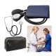 SPECTRUM Professional Blood Pressure Bp Monitor With Adult Cuff Set Sphygmomanometer Stethoscope