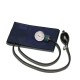 SPECTRUM Professional Blood Pressure Bp Monitor With Adult Cuff Set Sphygmomanometer Stethoscope