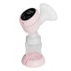 SPECTRUM Rechargeable Portable Breast Pump