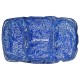 SPECTRUM Therapeutic Beads Large Packpurpose Blue