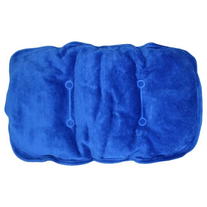 SPECTRUM Therapeutic Beads Large Packpurpose Blue
