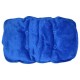 SPECTRUM Therapeutic Beads Large Packpurpose Blue