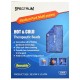 SPECTRUM Therapeutic Beads Medium Packpurpose Blue