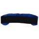 SPECTRUM Therapeutic Beads Pack For Head And Sinus Blue