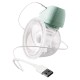 SPECTRUM Wearable Breast Pump