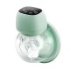 SPECTRUM Wearable Breast Pump