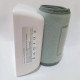 SPECTRUM Wrist Type Automatic Electronic Blood Pressure Monitor