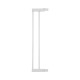 Safety 1st 14cm Extension For Door Gates White