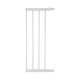 Safety 1st 28cm Extension For Door Gates White