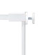 Safety 1st 7cm Extension Easy Close (Extra Tall) Door Gates White