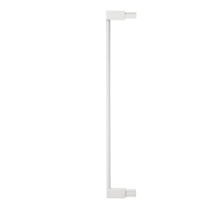 Safety 1st 7cm Extension For Door Gates White