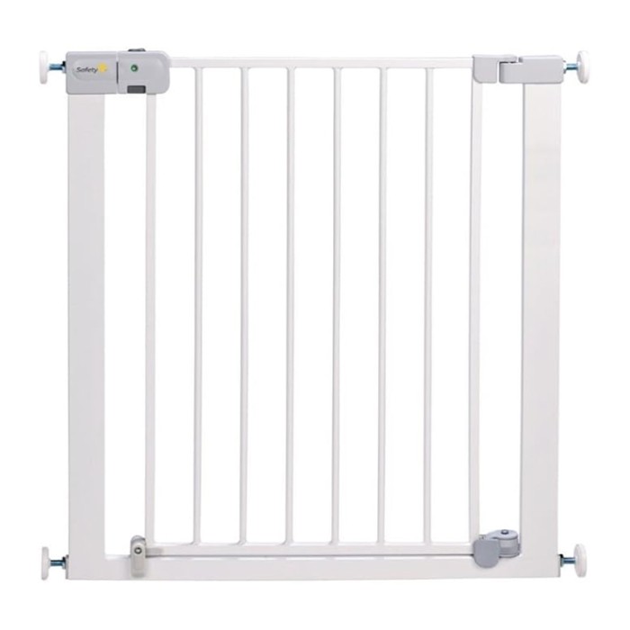 Safety 1st 7cm Extension For Door Gates White