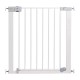 Safety 1st 7cm Extension For Door Gates White