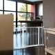 Safety 1st 7cm Extension For Door Gates White