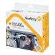 Safety 1st Back Seat Car Mirror