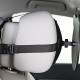 Safety 1st Back Seat Car Mirror