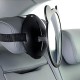 Safety 1st Back Seat Car Mirror
