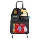 Safety 1st Back Seat Organizer