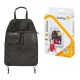 Safety 1st Back Seat Organizer