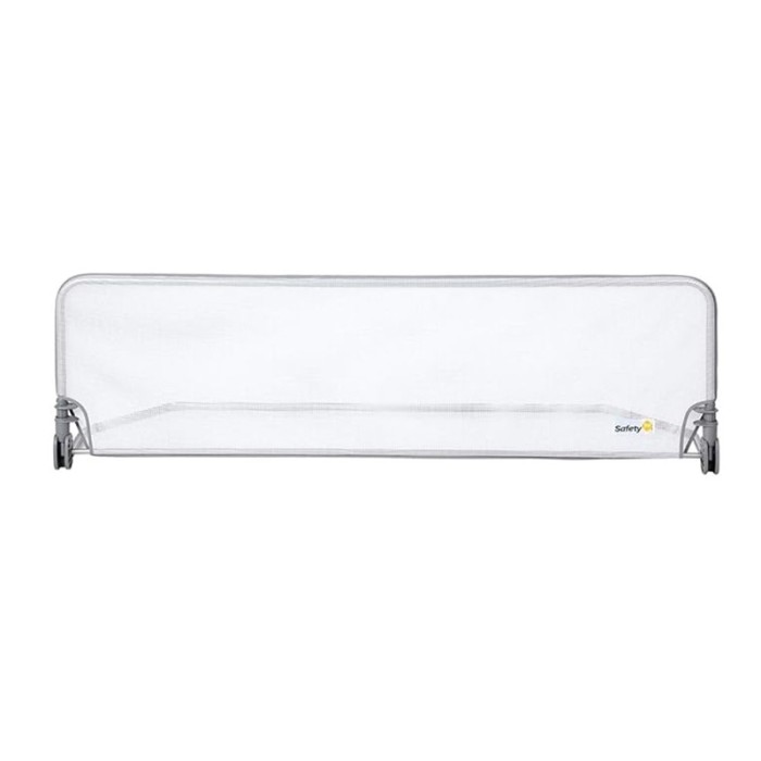 Safety 1st Bed Rail Extra Large 150cm Grey