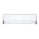 Safety 1st Bed Rail Extra Large 150cm Grey
